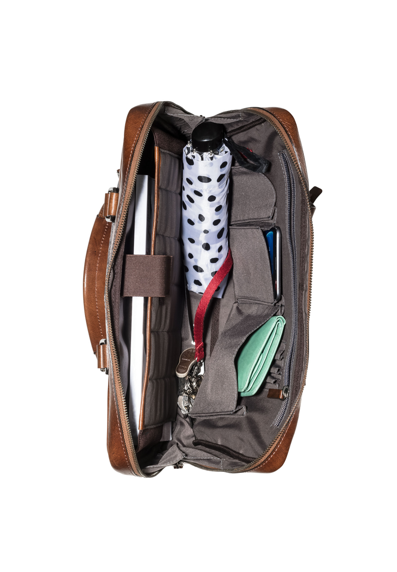BRIEFBAG BRIEFBAG