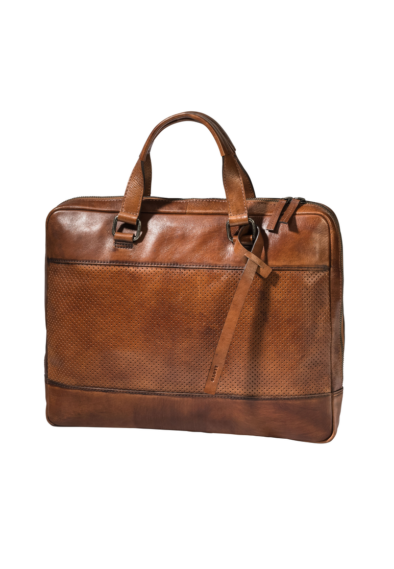 BRIEFBAG BRIEFBAG