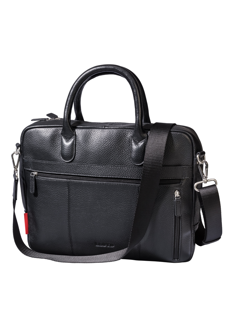 BRIEFBAG BRIEFBAG