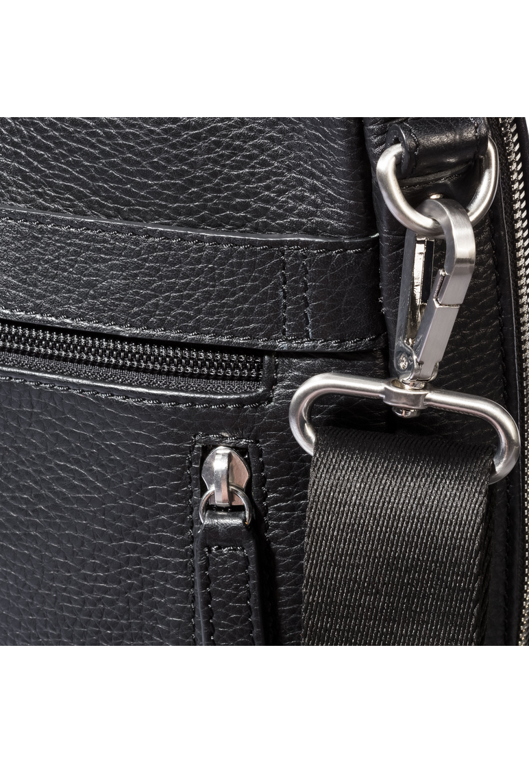 BRIEFBAG BRIEFBAG