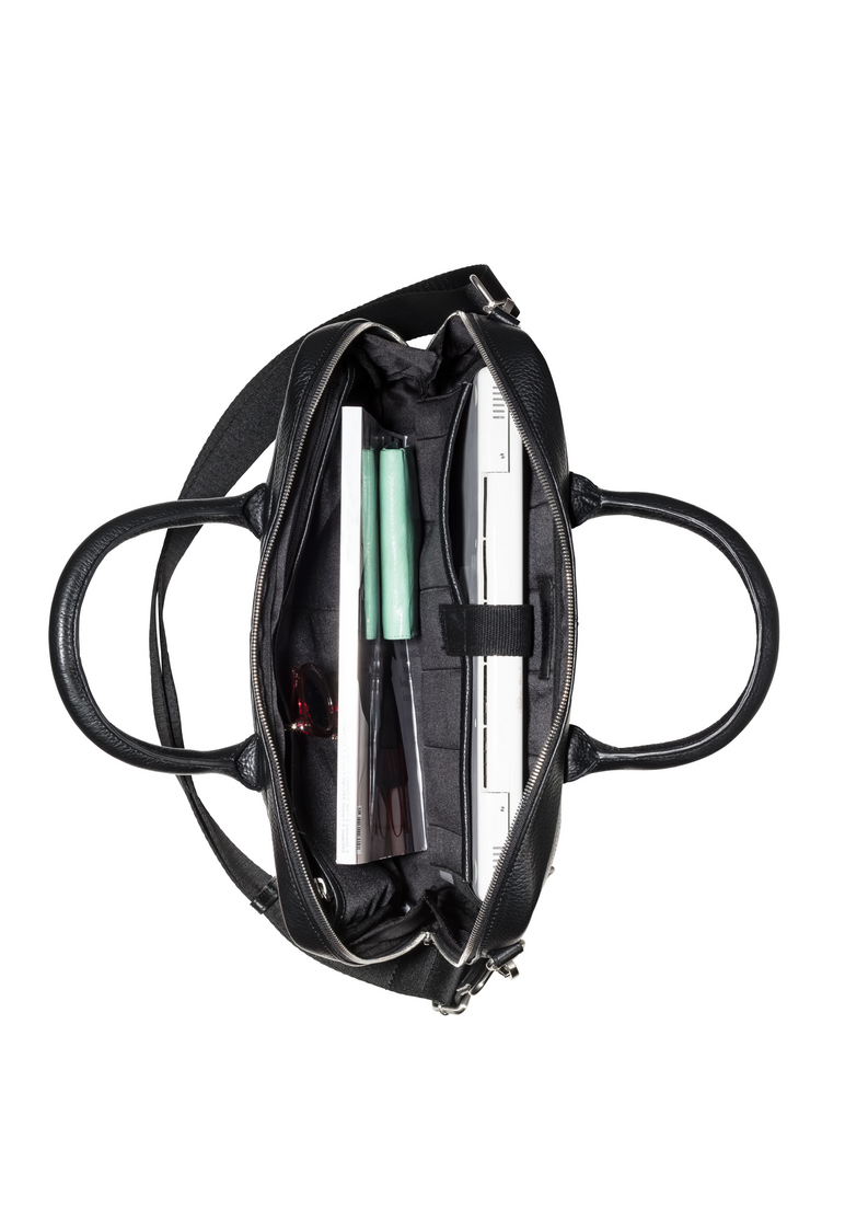 BRIEFBAG BRIEFBAG