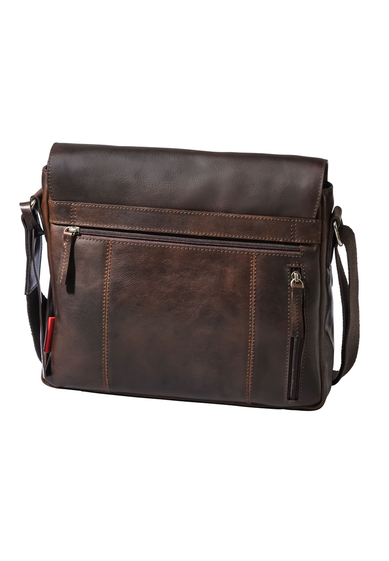 MESSENGERBAG MESSENGERBAG