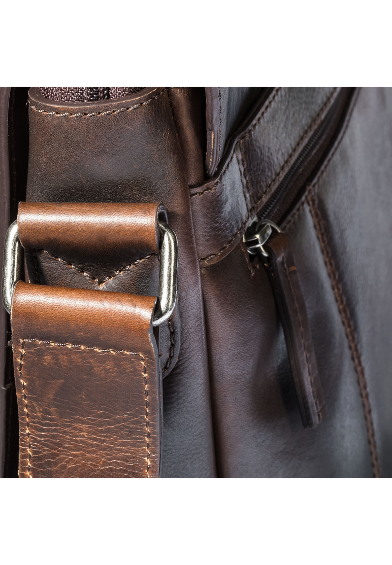 MESSENGERBAG MESSENGERBAG