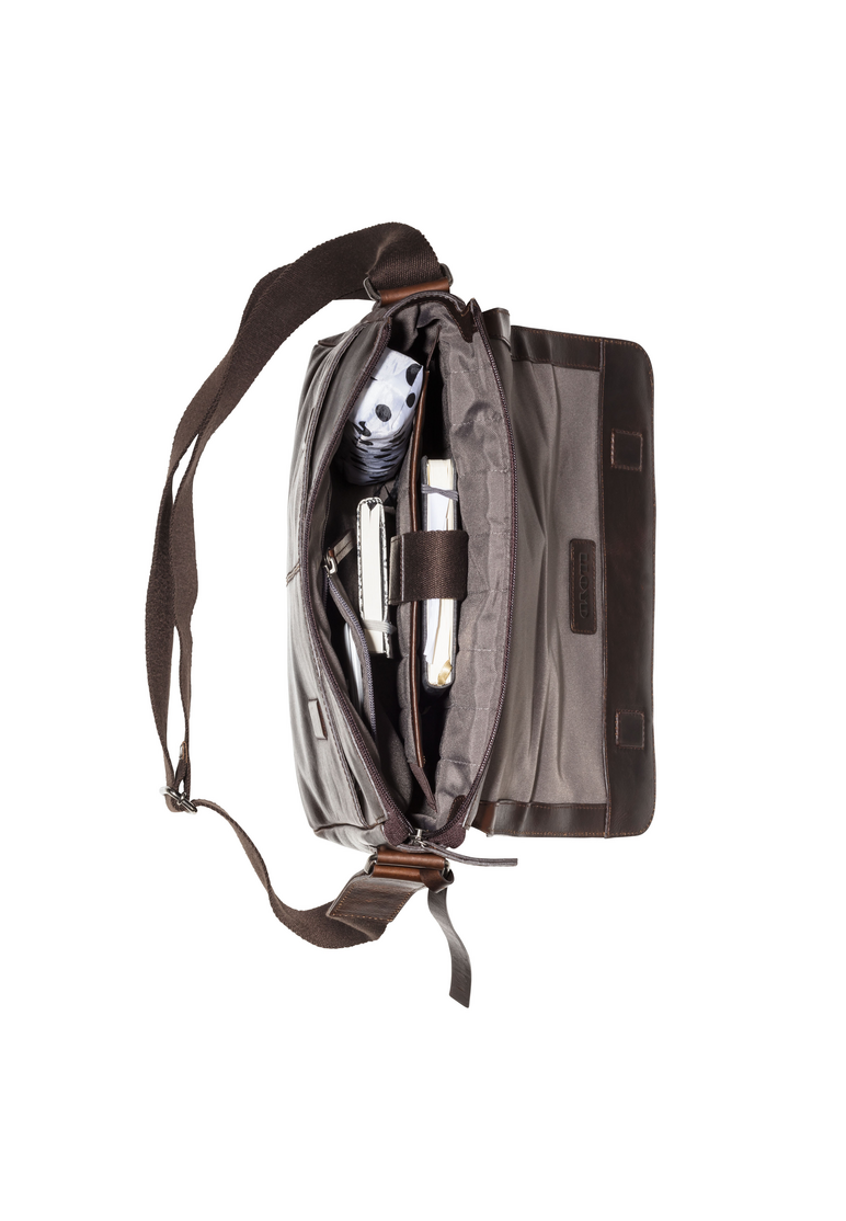 MESSENGERBAG MESSENGERBAG