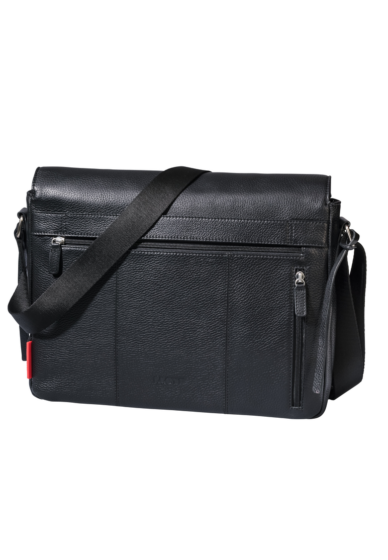 MESSENGERBAG MESSENGERBAG