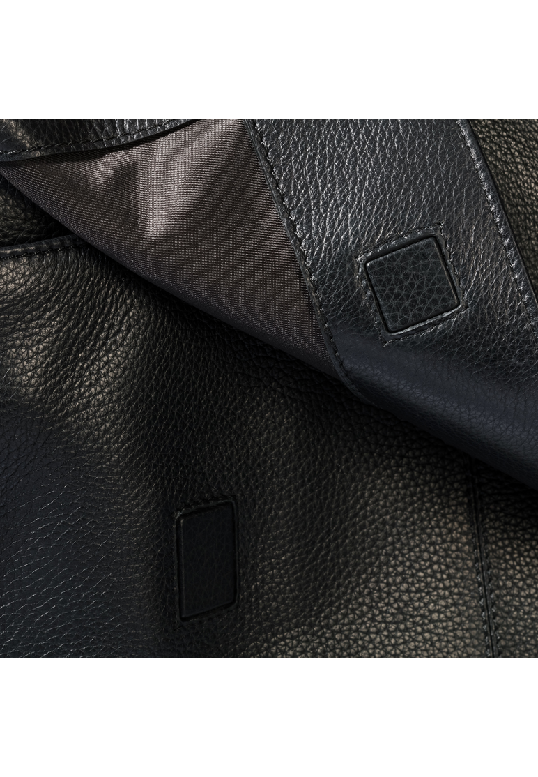 MESSENGERBAG MESSENGERBAG