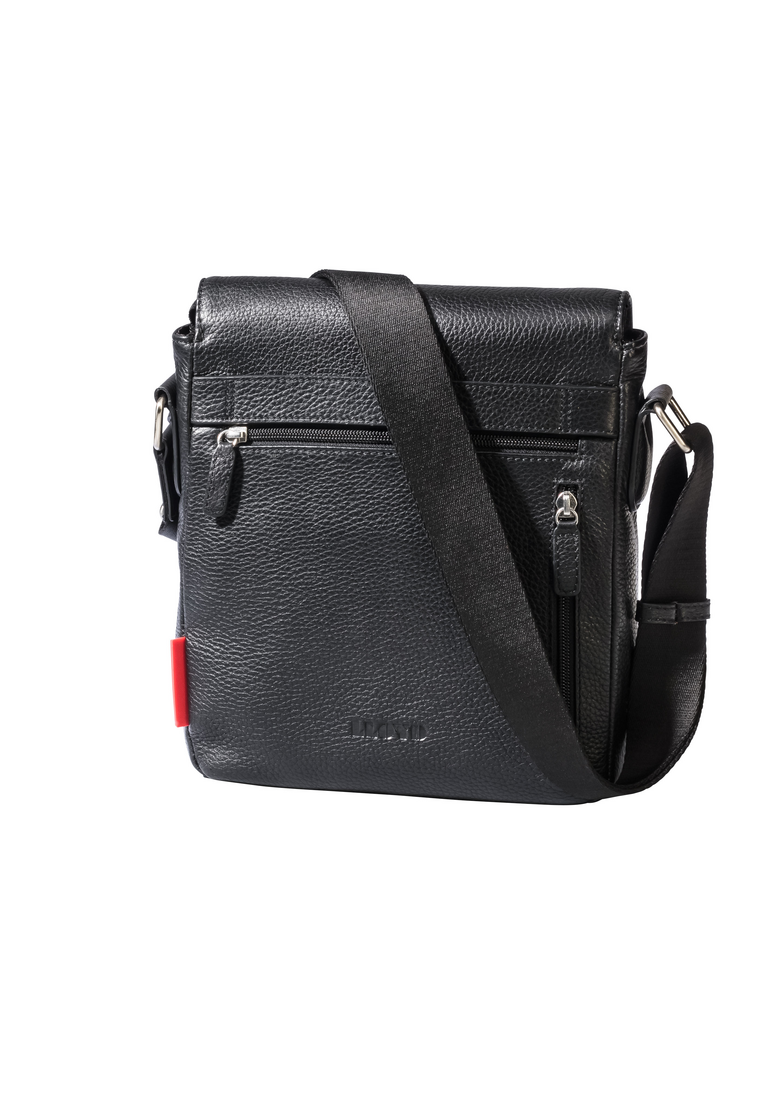 MESSENGERBAG MESSENGERBAG