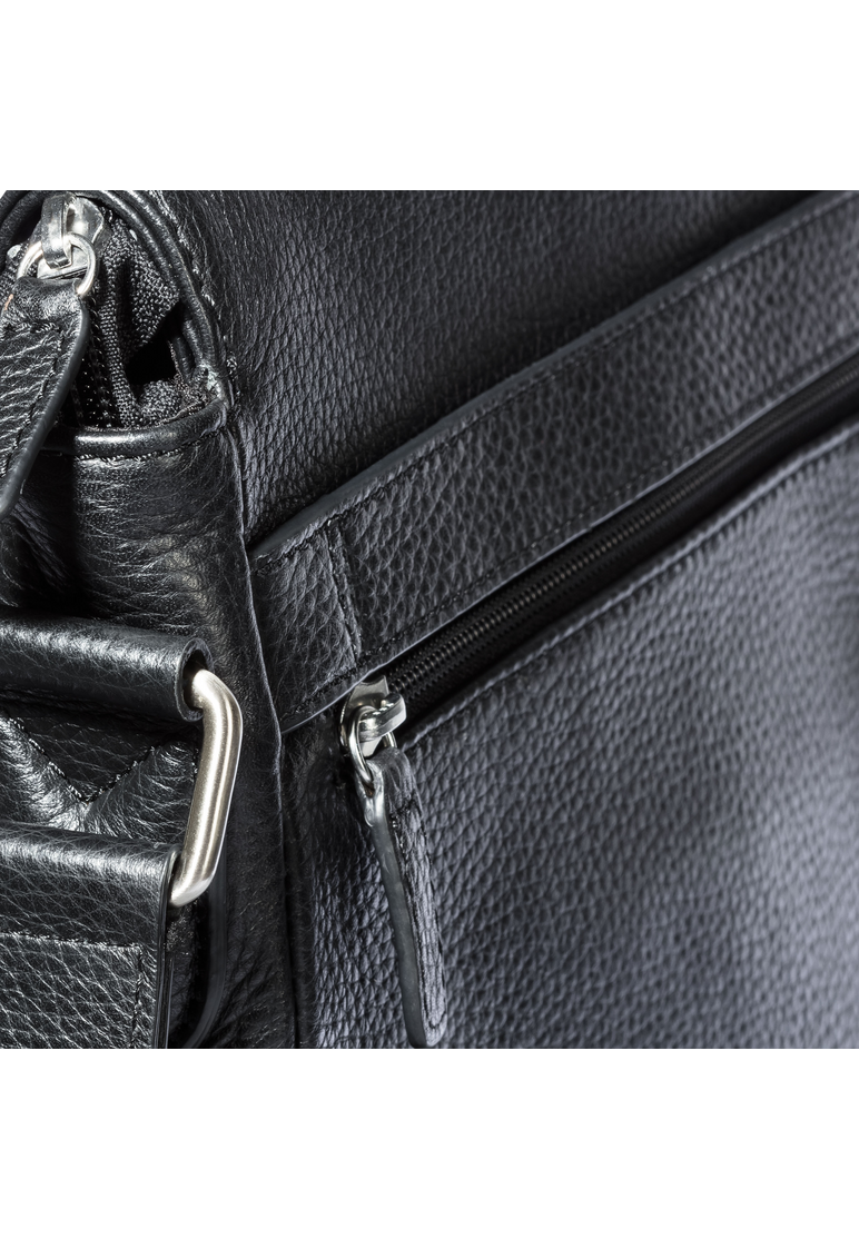 MESSENGERBAG MESSENGERBAG