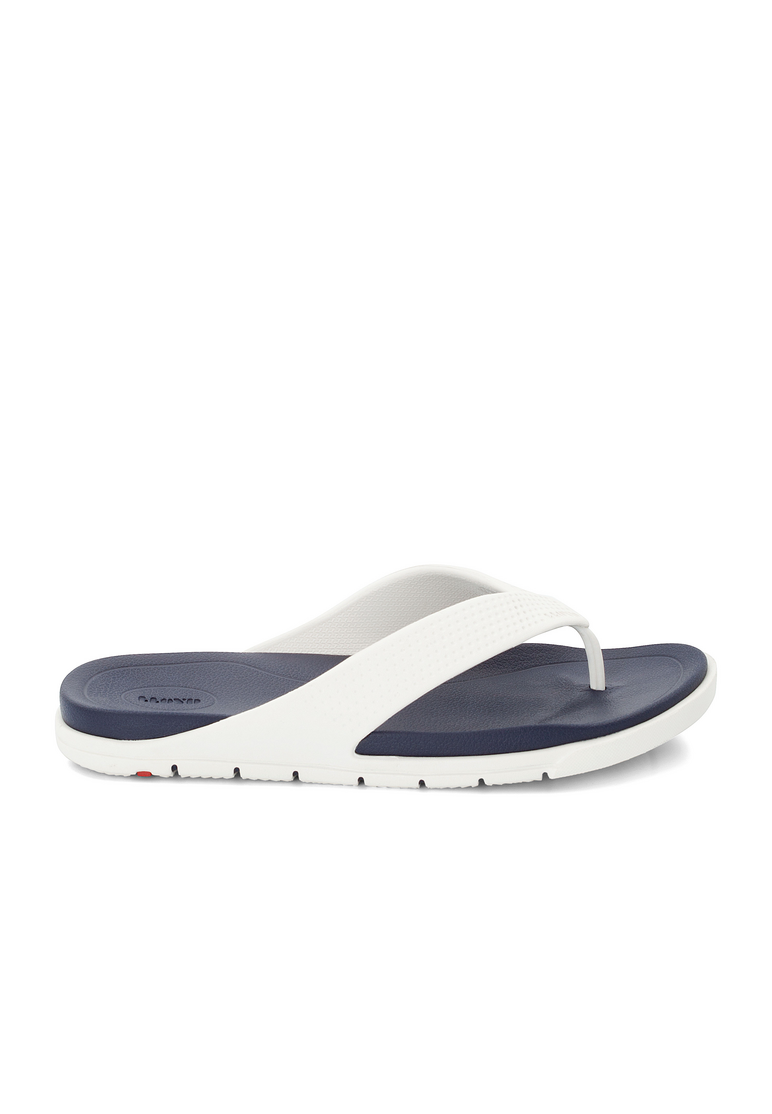 LLOYD BEACH HERREN ZEHENSTEG LLOYD BEACH HERREN ZEHENSTEG