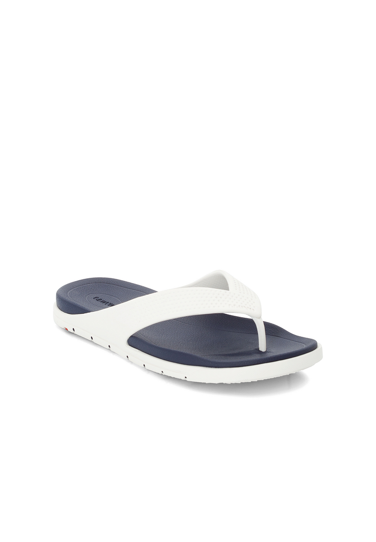 LLOYD BEACH HERREN ZEHENSTEG LLOYD BEACH HERREN ZEHENSTEG