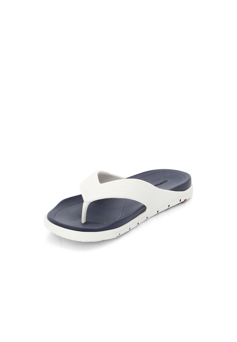 LLOYD BEACH HERREN ZEHENSTEG LLOYD BEACH HERREN ZEHENSTEG