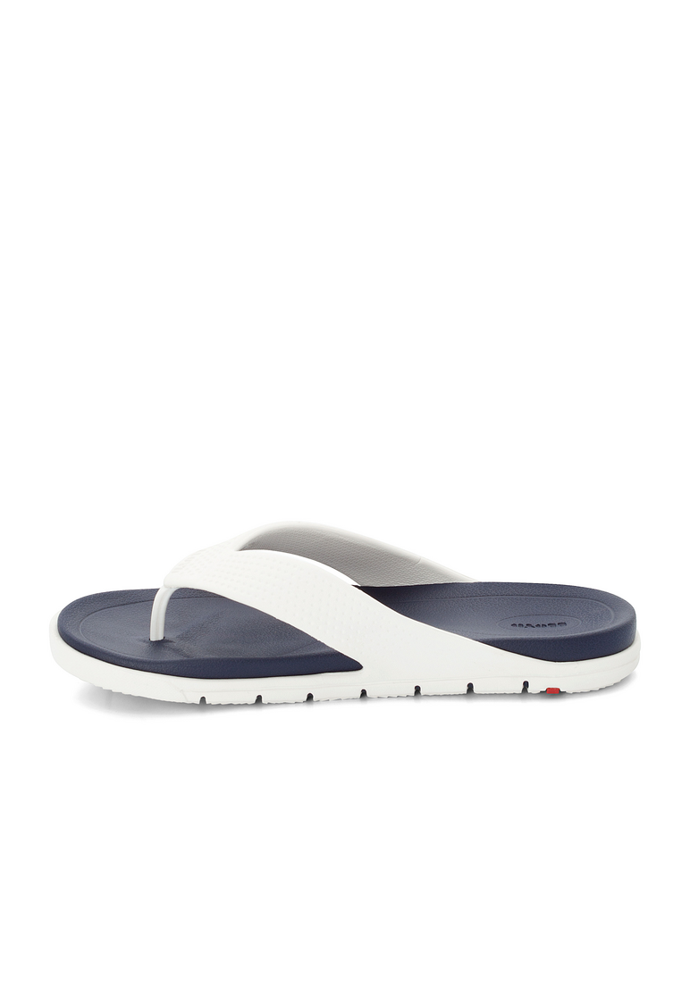 LLOYD BEACH HERREN ZEHENSTEG LLOYD BEACH HERREN ZEHENSTEG
