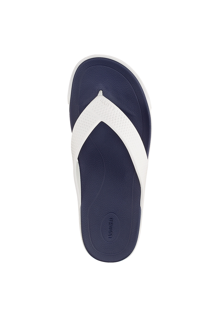 LLOYD BEACH HERREN ZEHENSTEG LLOYD BEACH HERREN ZEHENSTEG