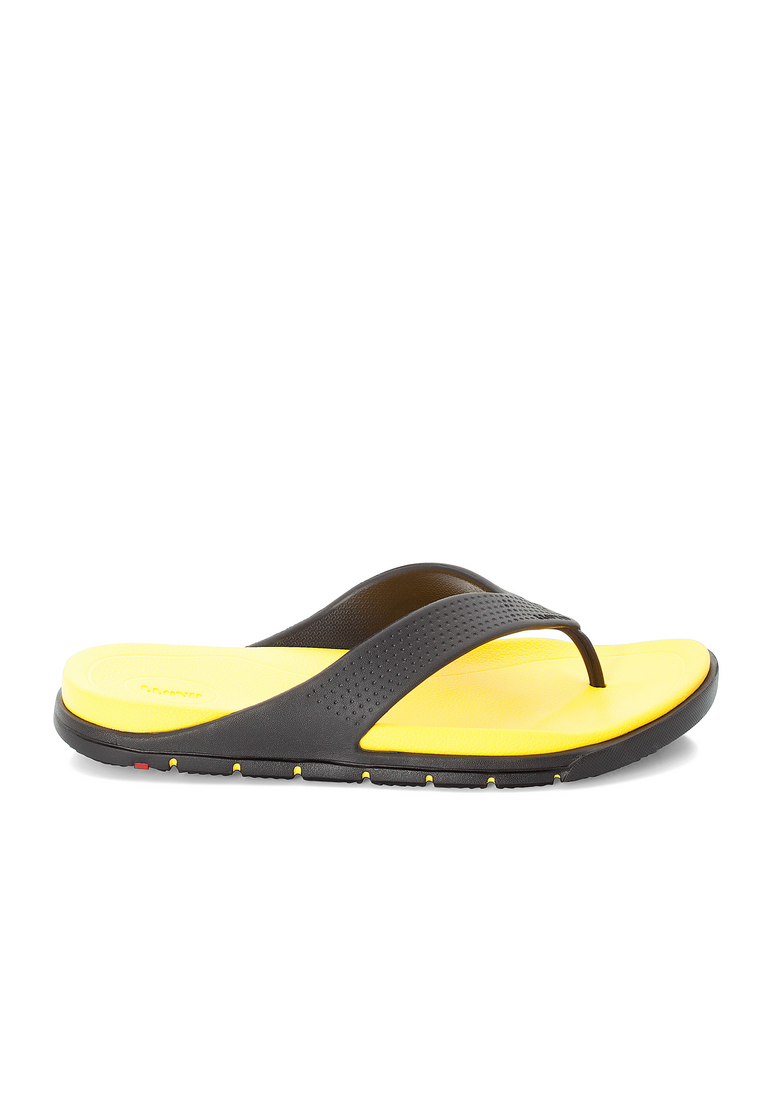 LLOYD BEACH HERREN ZEHENSTEG LLOYD BEACH HERREN ZEHENSTEG