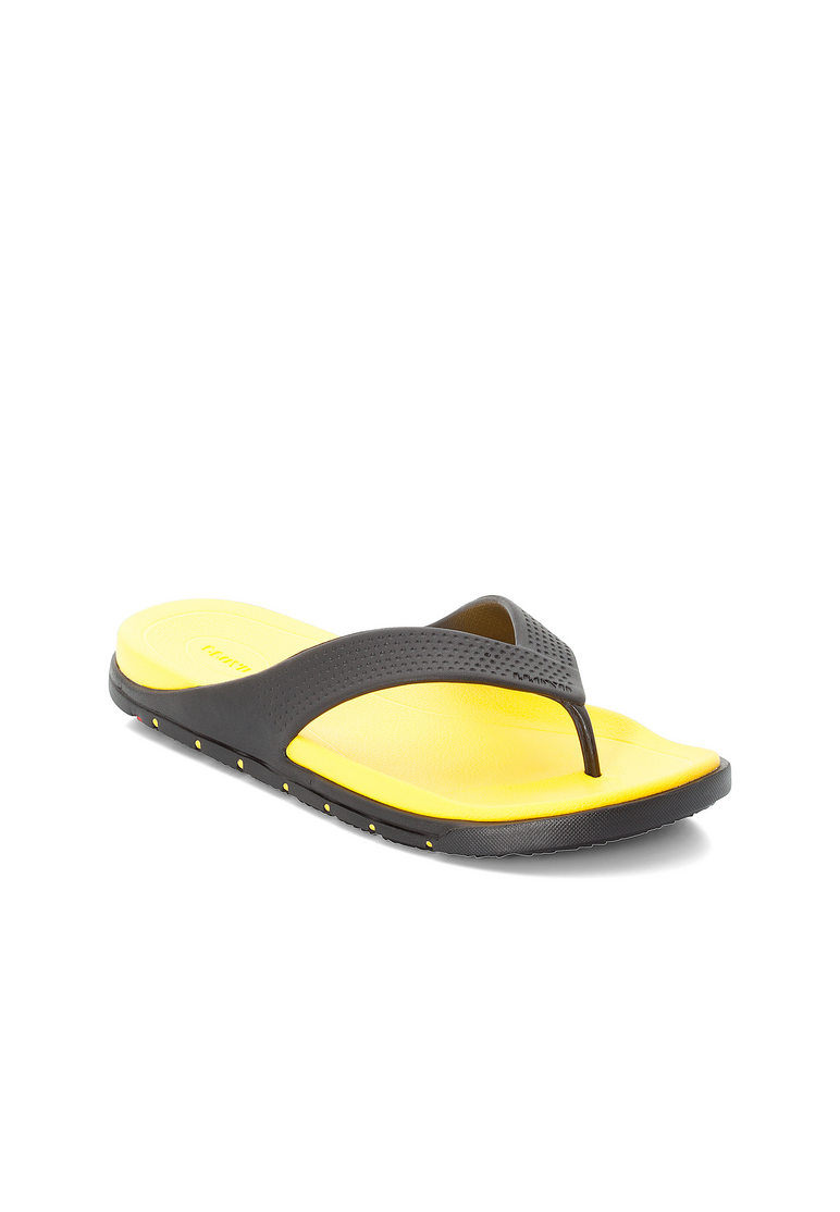 LLOYD BEACH HERREN ZEHENSTEG LLOYD BEACH HERREN ZEHENSTEG