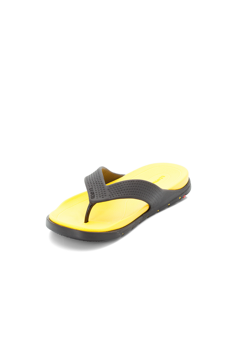 LLOYD BEACH HERREN ZEHENSTEG LLOYD BEACH HERREN ZEHENSTEG