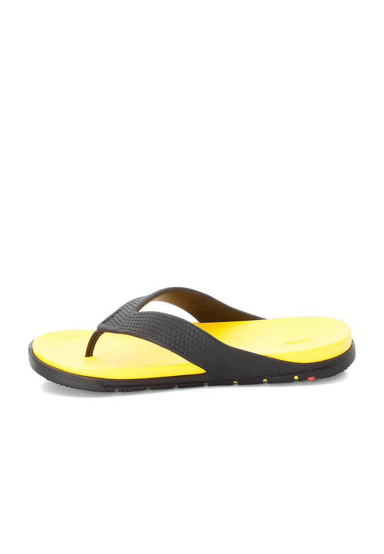 LLOYD BEACH HERREN ZEHENSTEG LLOYD BEACH HERREN ZEHENSTEG