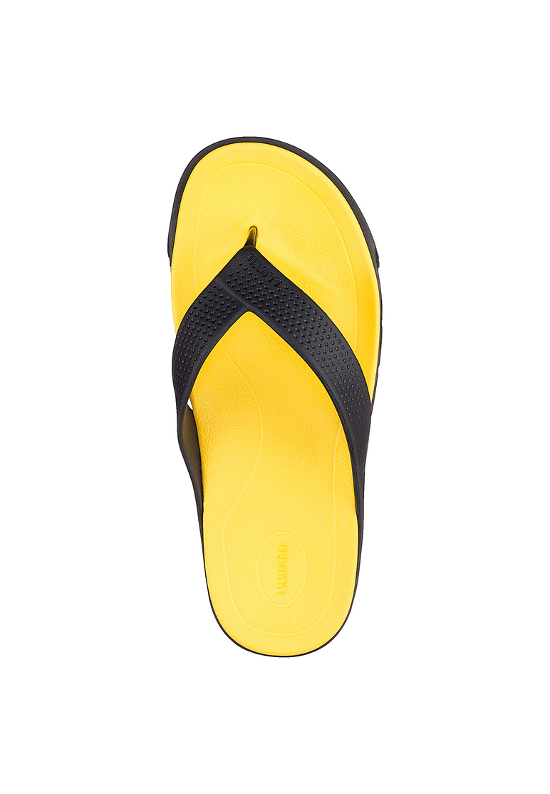 LLOYD BEACH HERREN ZEHENSTEG LLOYD BEACH HERREN ZEHENSTEG