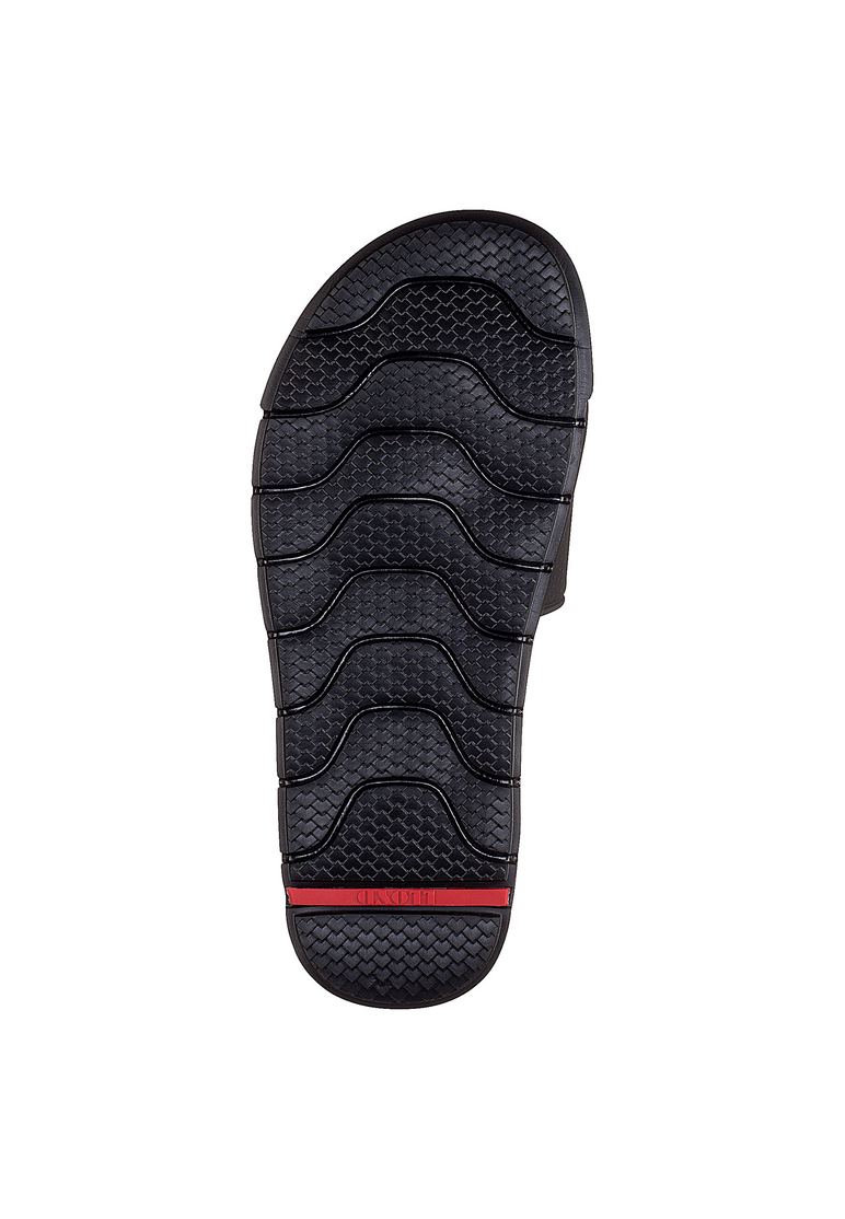 LLOYD BEACH HERREN PANTOLETTE LLOYD BEACH HERREN PANTOLETTE
