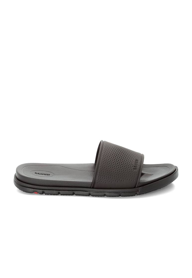 LLOYD BEACH HERREN PANTOLETTE LLOYD BEACH HERREN PANTOLETTE