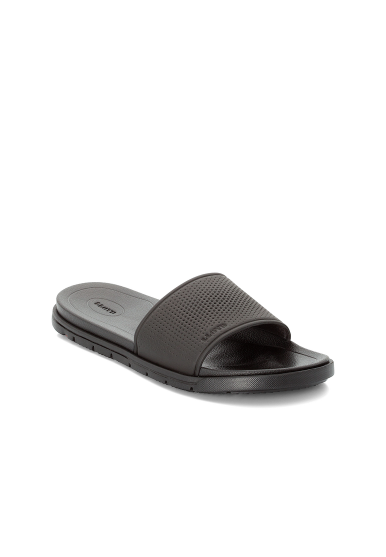 LLOYD BEACH HERREN PANTOLETTE LLOYD BEACH HERREN PANTOLETTE