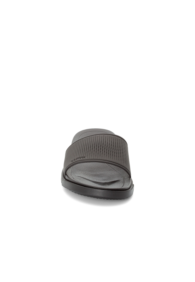 LLOYD BEACH HERREN PANTOLETTE LLOYD BEACH HERREN PANTOLETTE