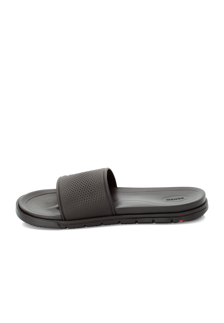 LLOYD BEACH HERREN PANTOLETTE LLOYD BEACH HERREN PANTOLETTE