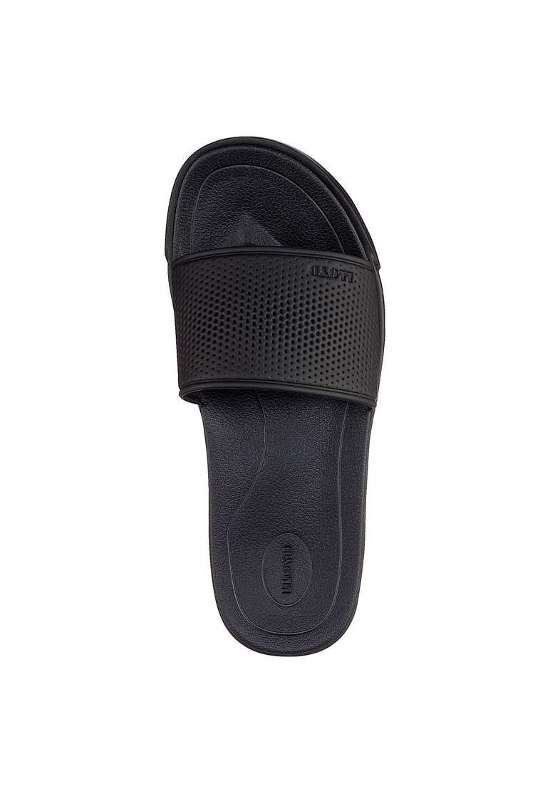 LLOYD BEACH HERREN PANTOLETTE LLOYD BEACH HERREN PANTOLETTE