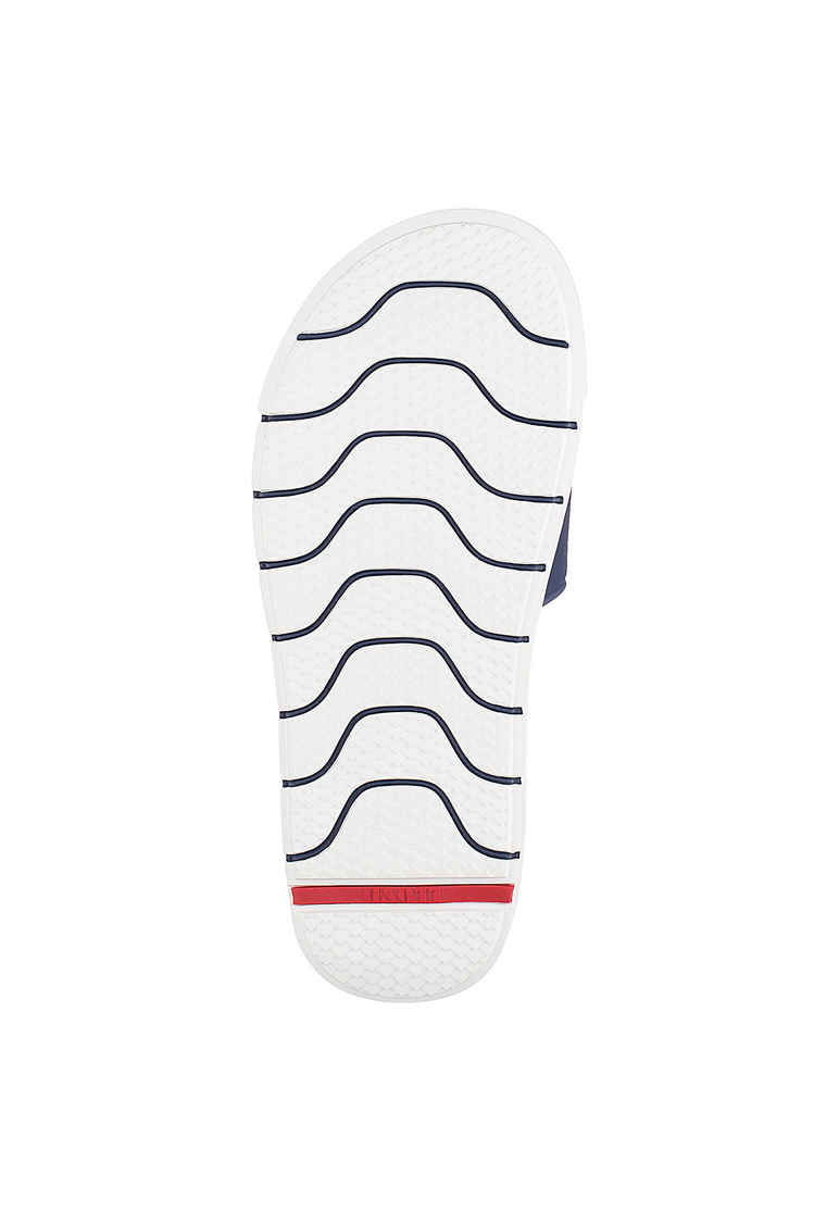 LLOYD BEACH HERREN PANTOLETTE LLOYD BEACH HERREN PANTOLETTE