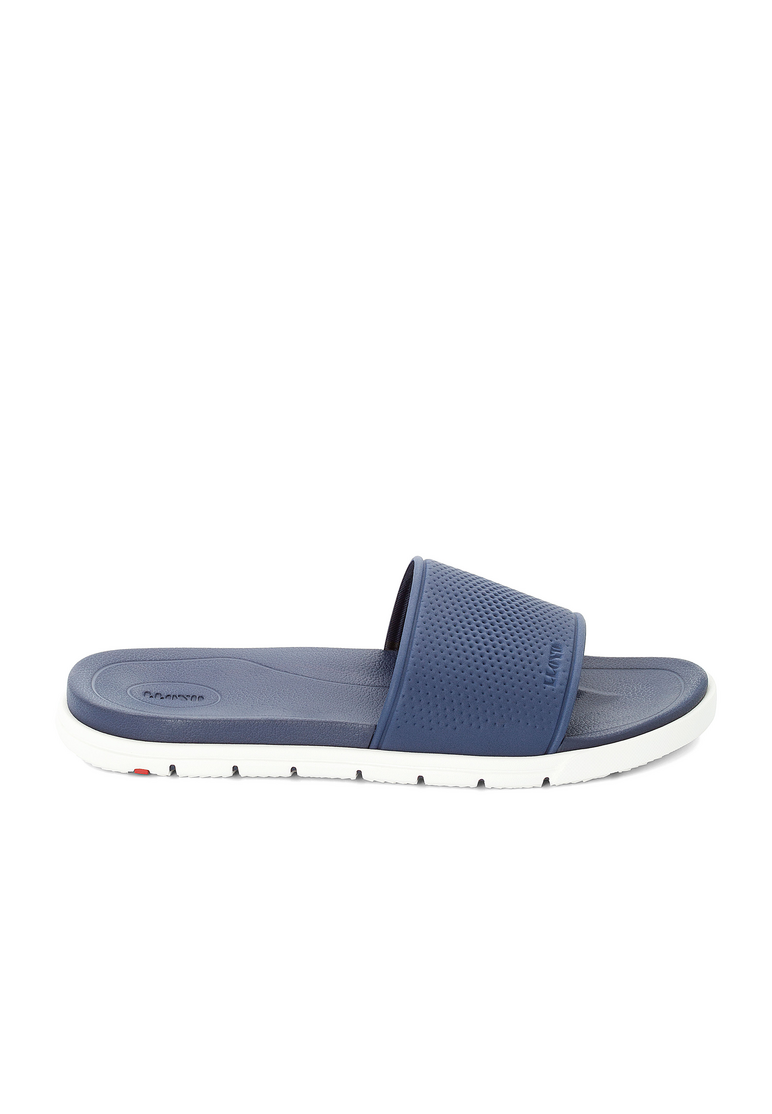 LLOYD BEACH HERREN PANTOLETTE LLOYD BEACH HERREN PANTOLETTE