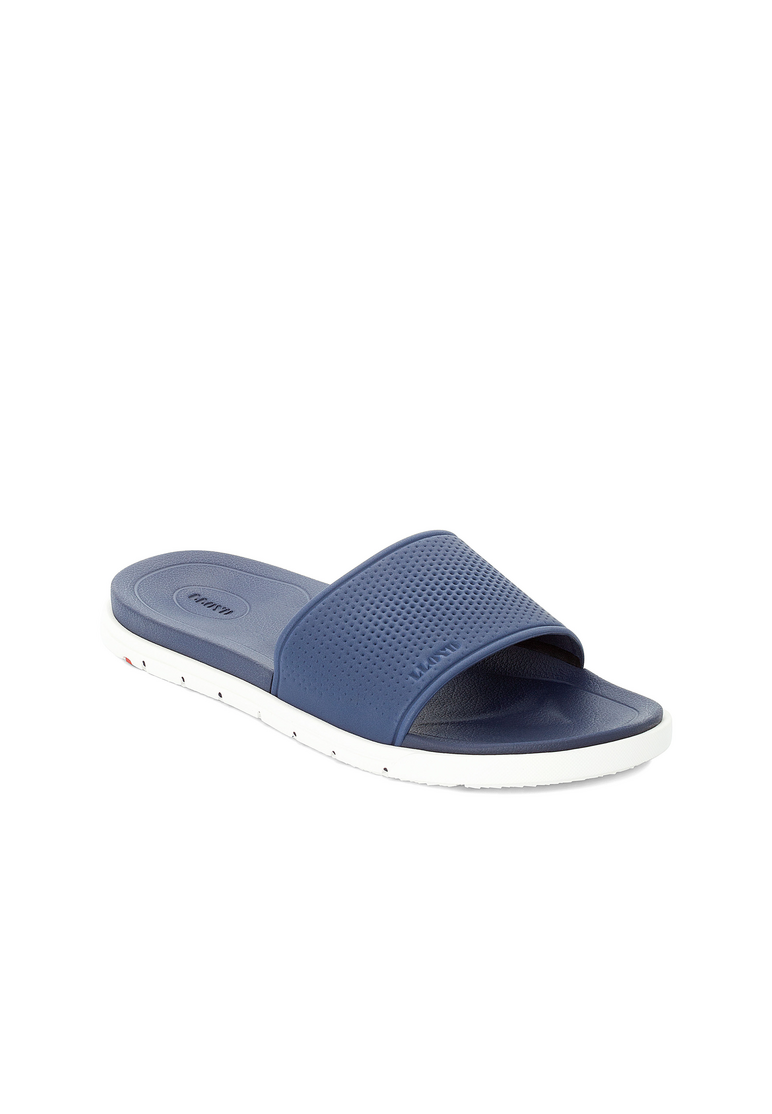 LLOYD BEACH HERREN PANTOLETTE LLOYD BEACH HERREN PANTOLETTE