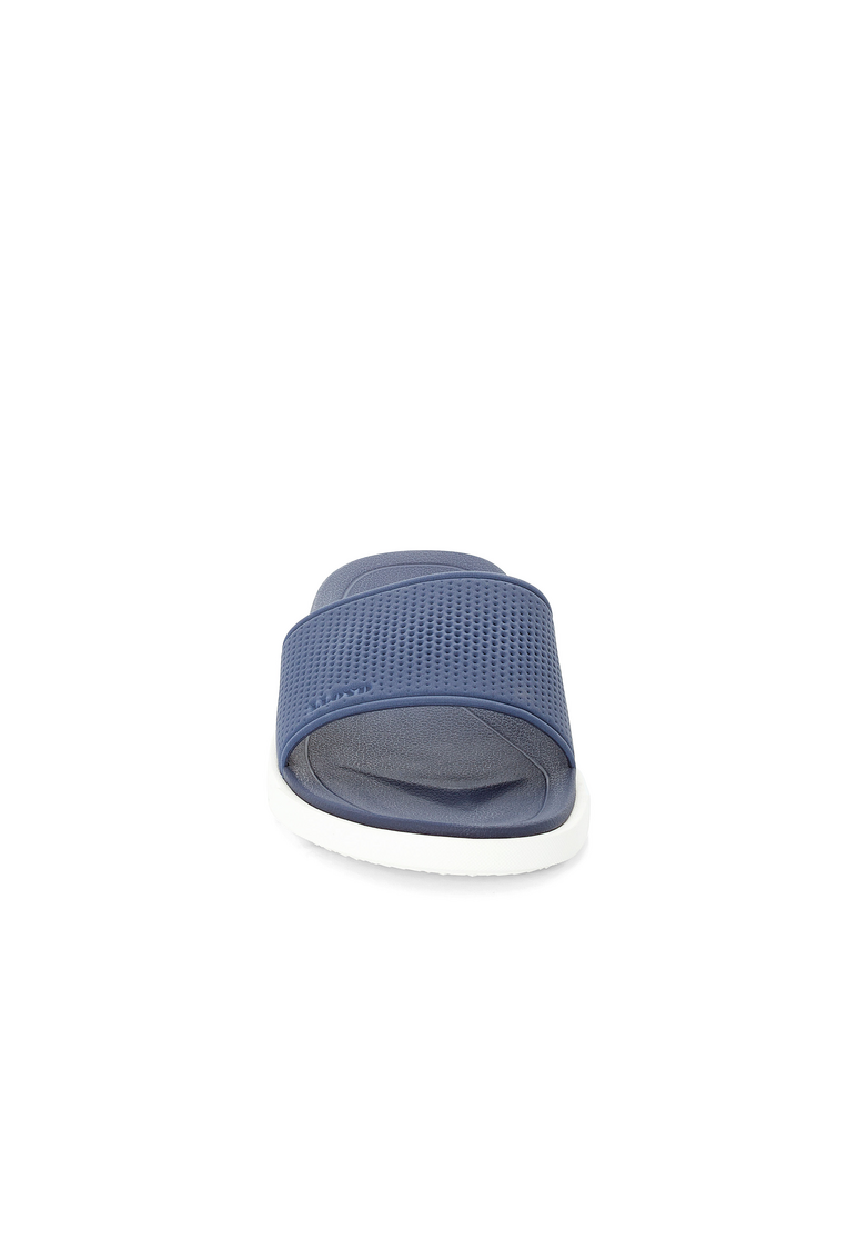 LLOYD BEACH HERREN PANTOLETTE LLOYD BEACH HERREN PANTOLETTE