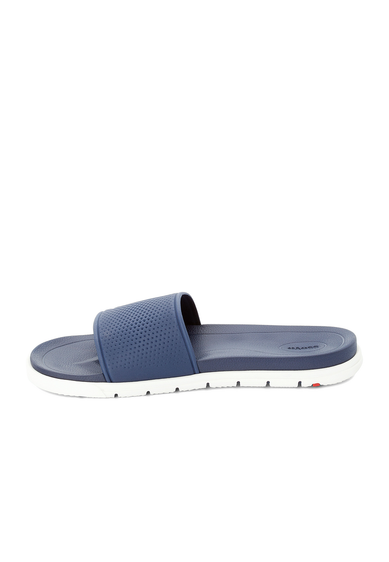 LLOYD BEACH HERREN PANTOLETTE LLOYD BEACH HERREN PANTOLETTE