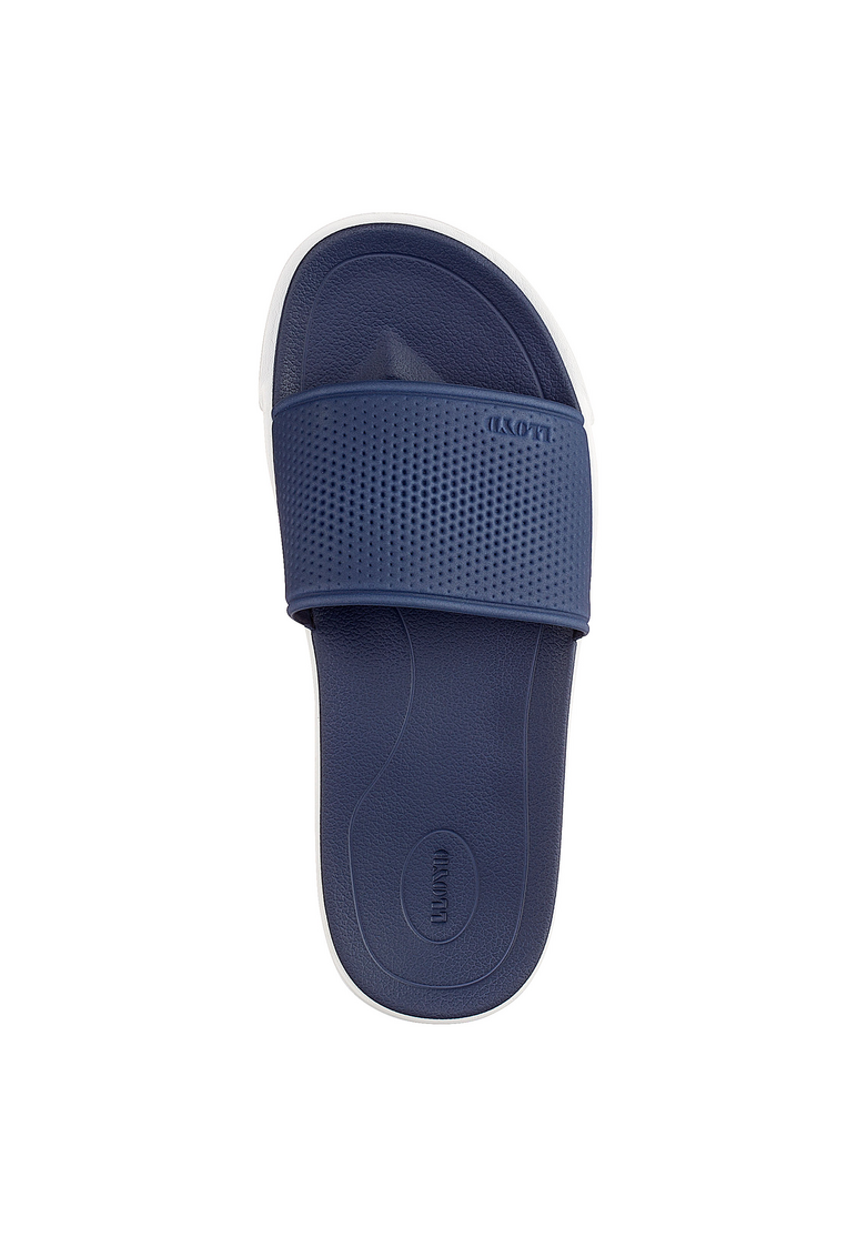 LLOYD BEACH HERREN PANTOLETTE LLOYD BEACH HERREN PANTOLETTE