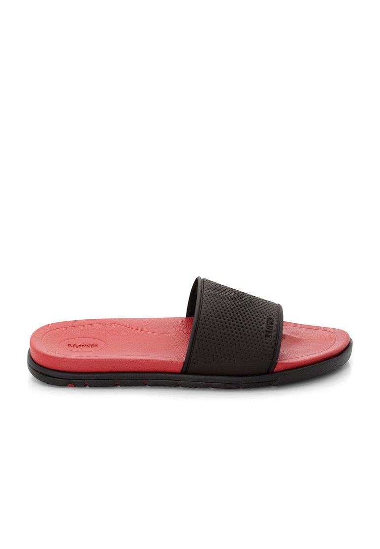 LLOYD BEACH HERREN PANTOLETTE LLOYD BEACH HERREN PANTOLETTE