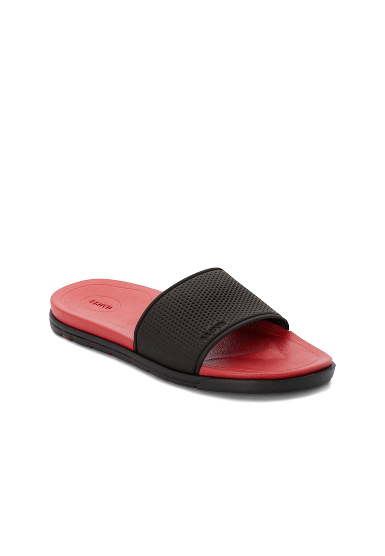 LLOYD BEACH HERREN PANTOLETTE LLOYD BEACH HERREN PANTOLETTE