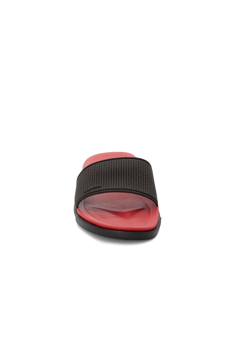 LLOYD BEACH HERREN PANTOLETTE LLOYD BEACH HERREN PANTOLETTE