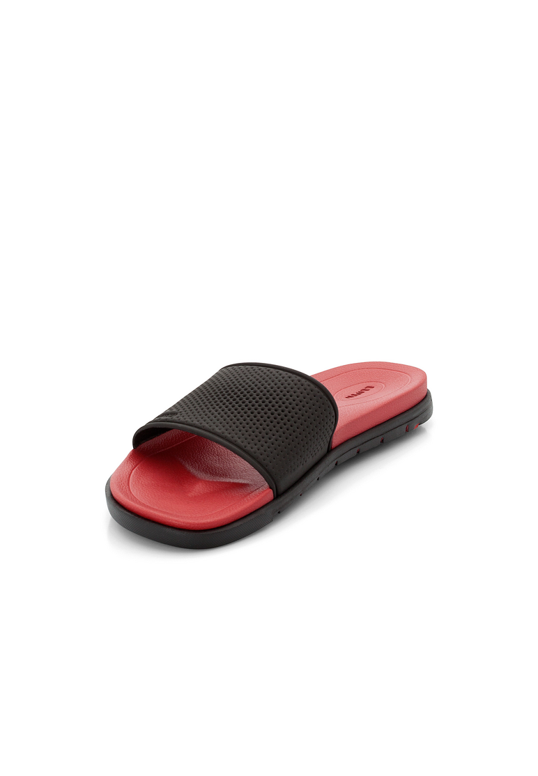 LLOYD BEACH HERREN PANTOLETTE LLOYD BEACH HERREN PANTOLETTE