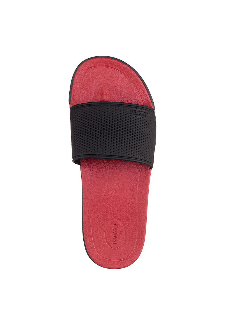 LLOYD BEACH HERREN PANTOLETTE LLOYD BEACH HERREN PANTOLETTE