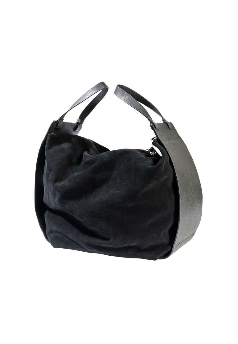HANDTASCHE HANDTASCHE
