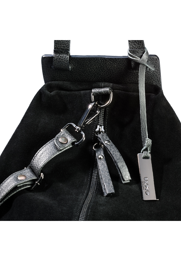 HANDTASCHE HANDTASCHE
