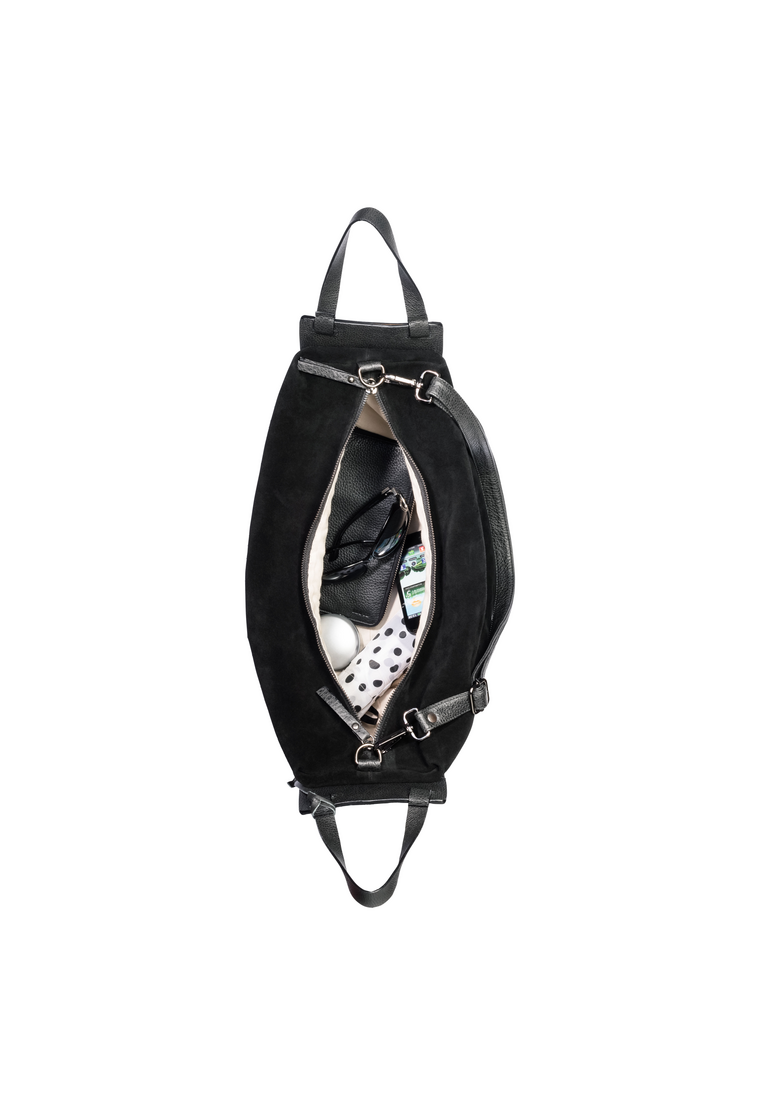 HANDTASCHE HANDTASCHE