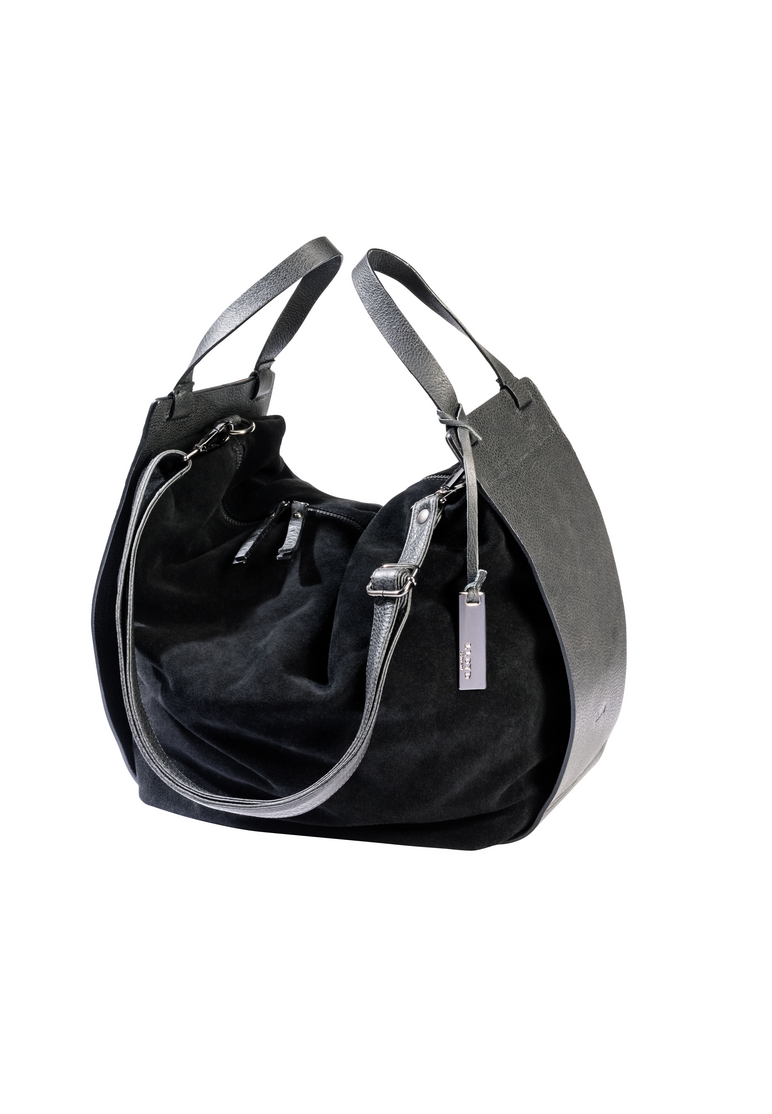HANDTASCHE HANDTASCHE
