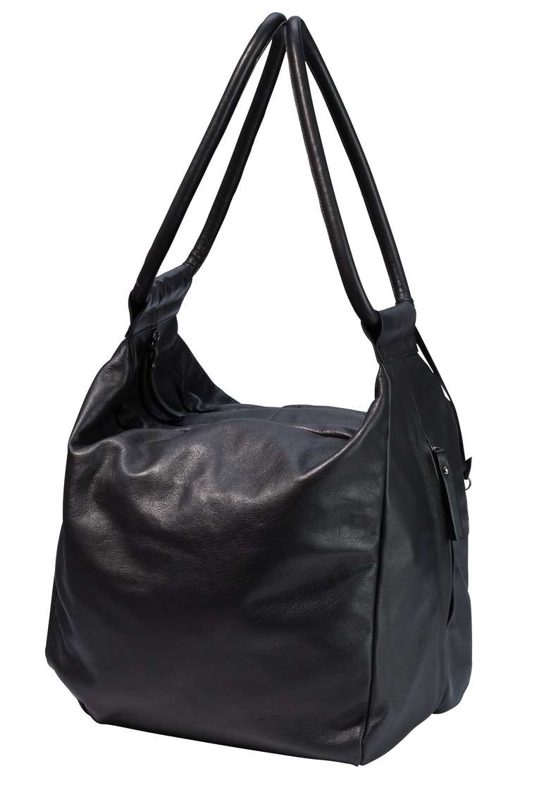 SHOPPER SHOPPER