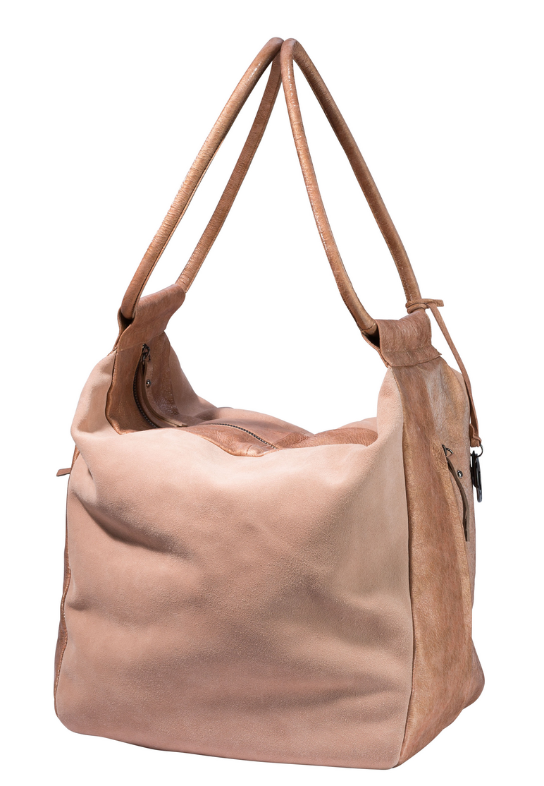 SHOPPER SHOPPER