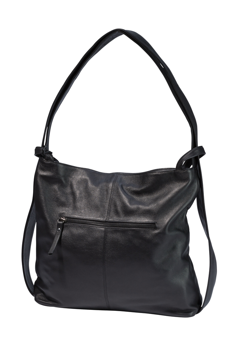 RUCKSACK RUCKSACK
