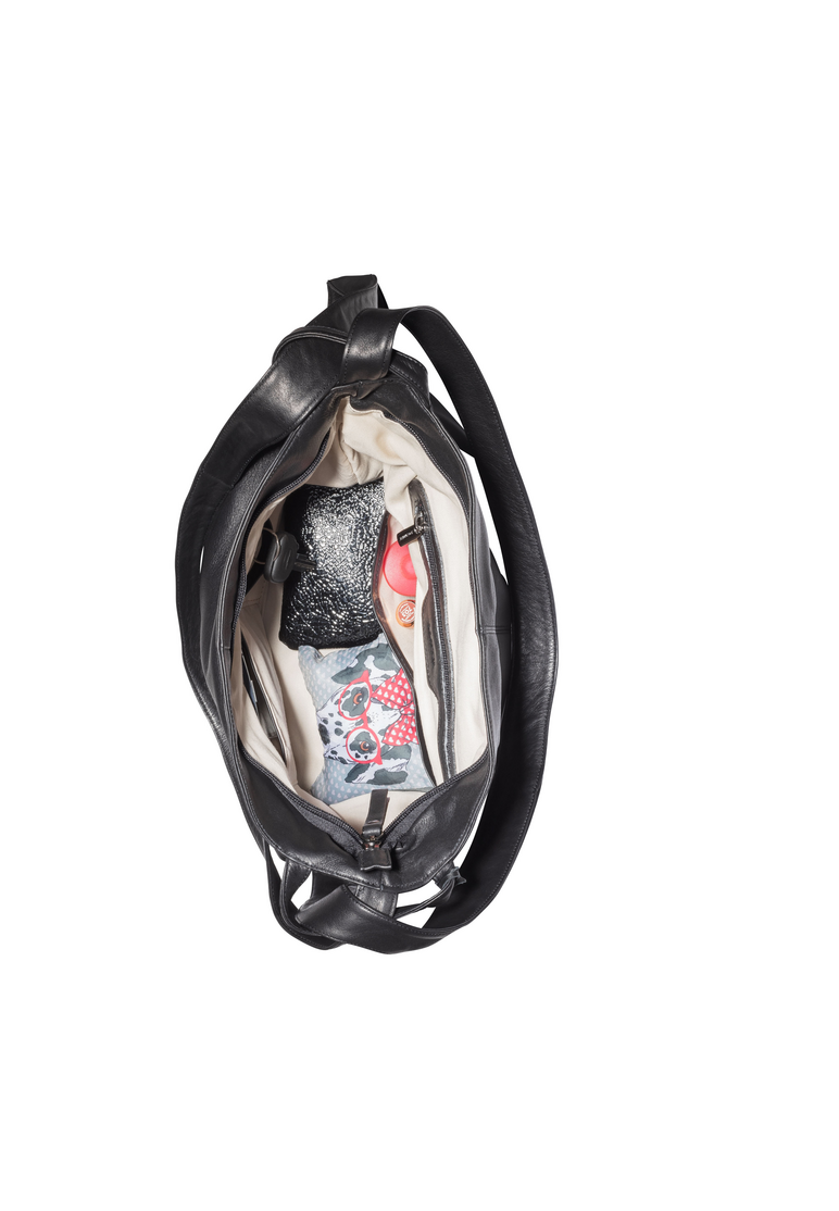 RUCKSACK RUCKSACK