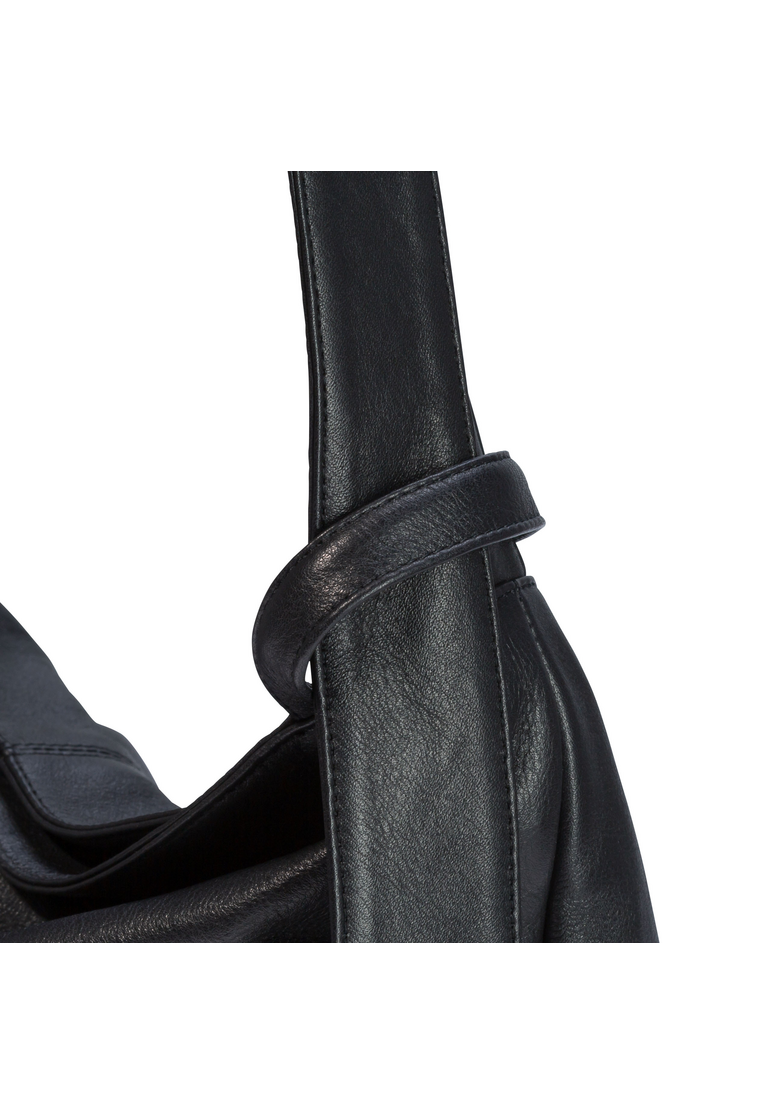 RUCKSACK RUCKSACK