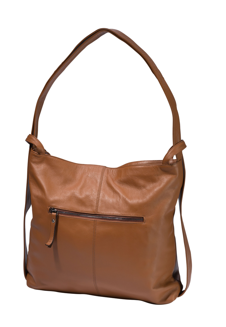 RUCKSACK RUCKSACK