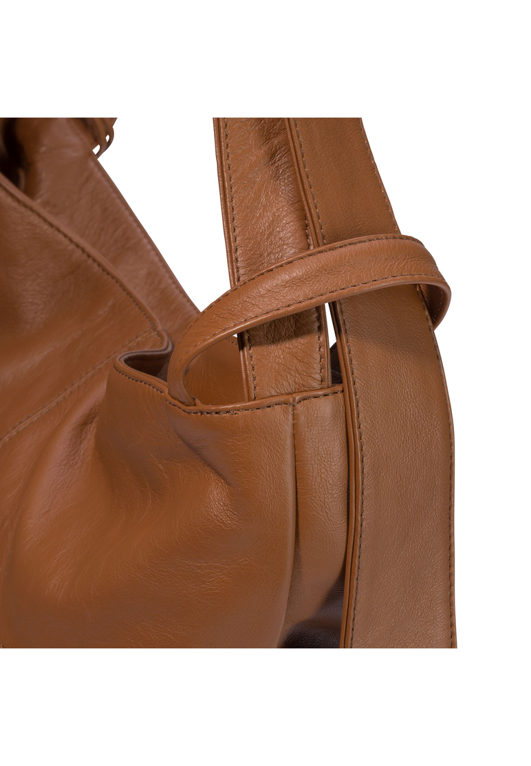 RUCKSACK RUCKSACK